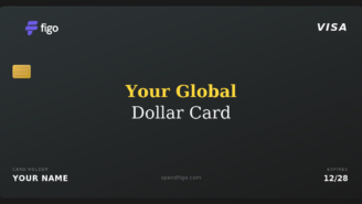 Figo Launches Stablecoin-Powered USD Card and Cross-Border Payments Platform Across 50 Countries Serving the Global Majority