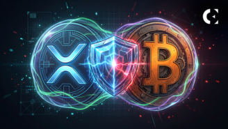 Les développeurs de Flare développent une couche de confidentialité pour XRP Ledger et Bitcoin