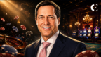 Gaming Industry Warns Prediction Markets Have Cost States Over $1 Billion in Gambling Taxes
