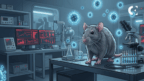 Hantavirus Outbreak Revives Fears of Another Bitcoin Market Shock
