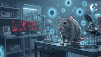 Hantavirus Outbreak Revives Fears of Another Bitcoin Market Shock