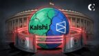 Indian Government Is Planning to Ban Kalshi and Polymarket in India