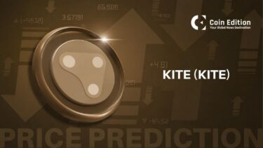 Kite (KITE) Price Prediction And Analysis