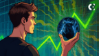 Memecoin Traders Bet on Hantavirus Hype for Another Crypto Supercycle