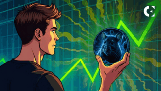 Memecoin Traders Bet on Hantavirus Hype for Another Crypto Supercycle