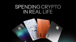 How to Spend Crypto in Real Life: A Practical Guide for 2026