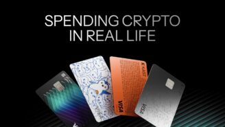 How to Spend Crypto in Real Life: A Practical Guide for 2026