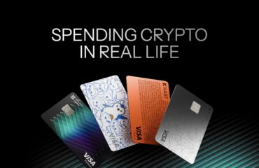 How to Spend Crypto in Real Life: A Practical Guide for 2026