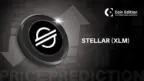 Stellar price Prediction