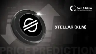 Stellar price Prediction