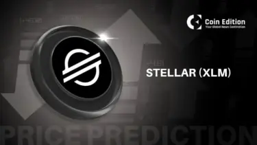 Stellar price Prediction