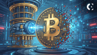 Quantum Computing Could Threaten Bitcoin by 2030