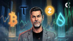 Raoul Pal se mantiene optimista respecto a las criptomonedas hasta 2026
