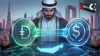 UAE Builds Regulated Rails for Dirham-Dollar Stablecoins