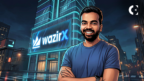 WazirX Launches Low-Fee INR Futures Trading to Aid Token Payouts