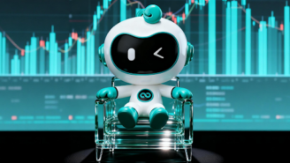 Zoomex avertit que les indicateurs de liquidité traditionnels sont obsolètes à l'ère du trading par IA