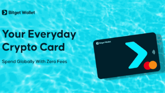 Bitget Wallet Expands Crypto Card Availability Across Africa