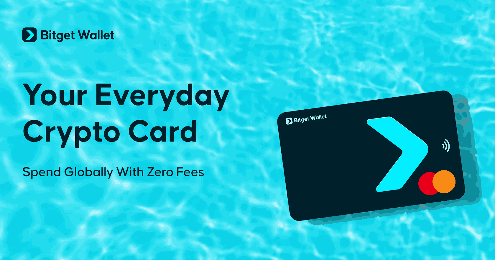 Bitget Wallet Expands Crypto Card Availability Across Africa
