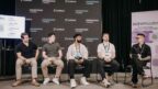 DeFi Executives Speak on Critical Issues Affecting the Tokenized Asset Ecosystem