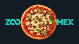 Au-delà du HODL : ZOOMEX lance sa campagne mondiale « Pizza Week » en hommage à la première transaction réelle en Bitcoin