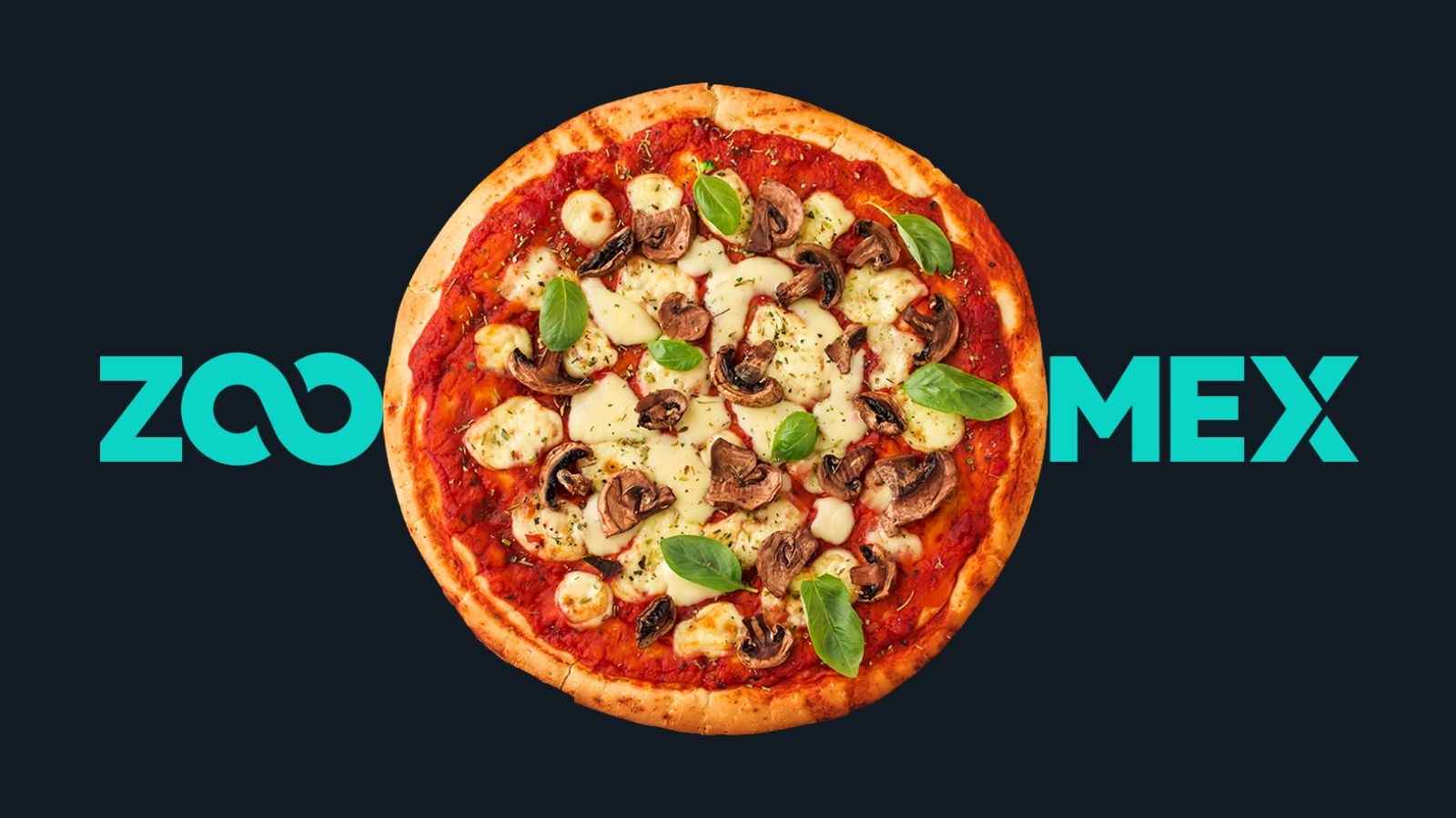 Über HODL hinaus: ZOOMEX startet globale „Pizza Week“-Kampagne zu Ehren der ersten realen Bitcoin-Transaktion