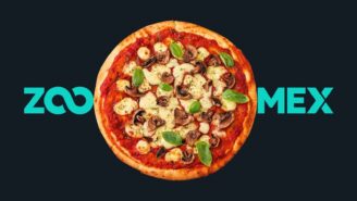 Au-delà du HODL : ZOOMEX lance sa campagne mondiale « Pizza Week » en hommage à la première transaction réelle en Bitcoin