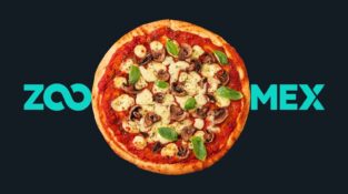 Moving Beyond HODL: ZOOMEX Launches Global "Pizza Week" Campaign Honoring Bitcoin’s First Real-World Trade