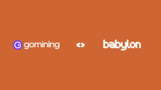 Babylon and GoMining Plan Integration to Activate Up to 1,000 BTC Through Trustless Bitcoin Vaults