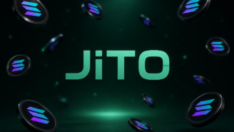 Jito Announces JTX, the Trade Platform Sophisticated Solana Traders Have Been Waiting For