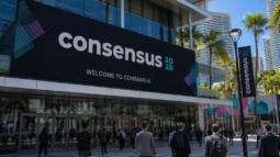 GoMining Launches GoBTC: A New Bid to Scale Bitcoin Payments at Consensus Miami