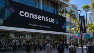 GoMining Launches GoBTC: A New Bid to Scale Bitcoin Payments at Consensus Miami