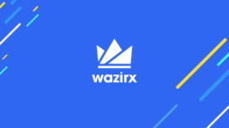 WazirX launches crypto Futures with lowest trading fees in the industry