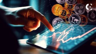 5 Best P2P Crypto Exchanges in 2026 (Best Trading & Lowest Fee)