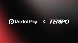 RedotPay Launches AI-powered Agentic Payments Using Stablecoins on Tempo’s Machine Payments Protocol (MPP)