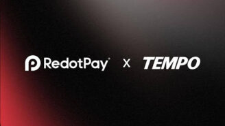 RedotPay Launches AI-powered Agentic Payments Using Stablecoins on Tempo’s Machine Payments Protocol (MPP)