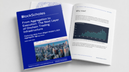 Onchain Trading Boom Is Exposing a Costly Infrastructure Gap, Bitget Wallet Data Shows