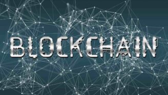 Le secteur européen de la blockchain attire de nouveaux capitaux à risque