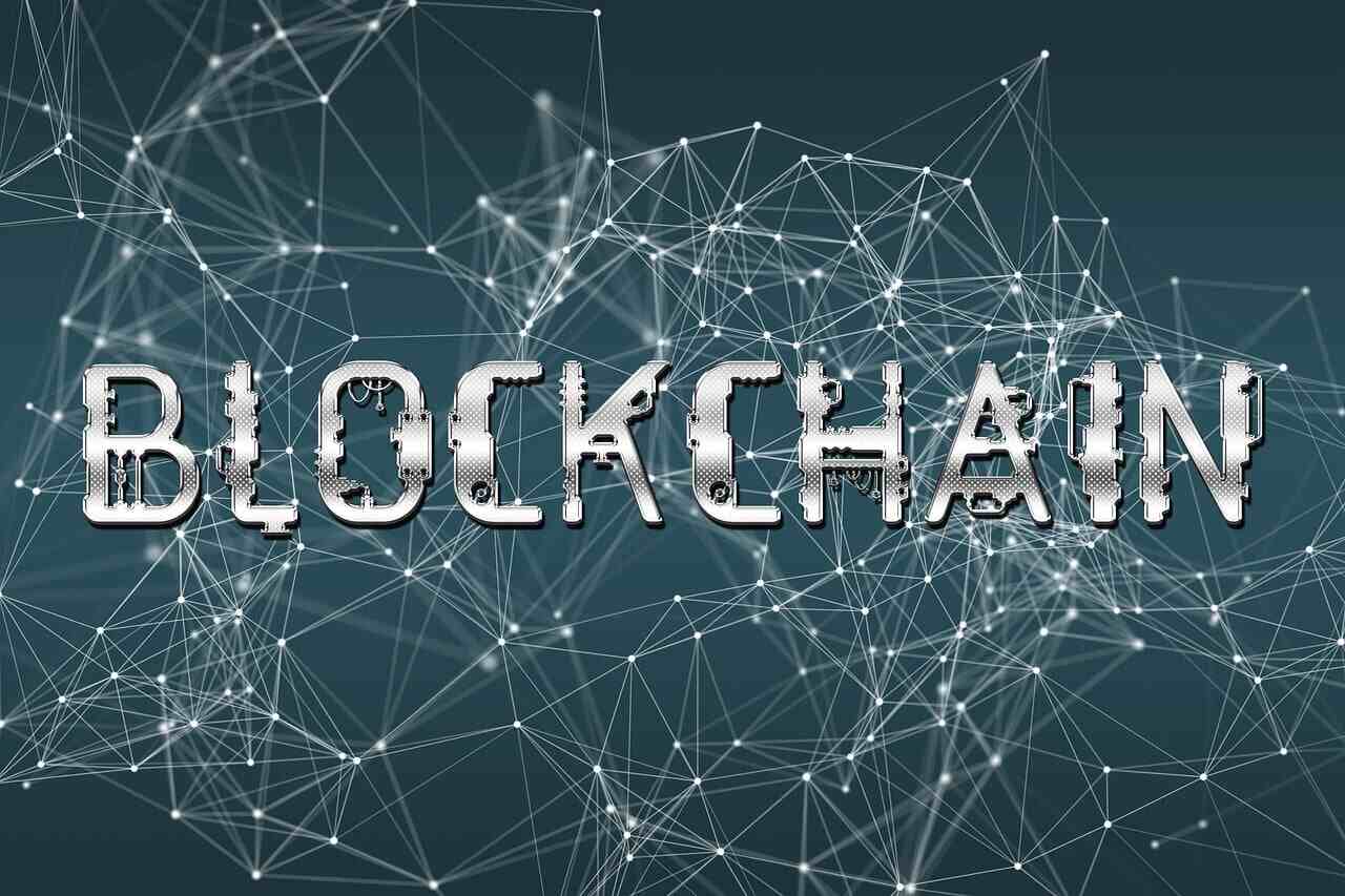 Le secteur européen de la blockchain attire de nouveaux capitaux à risque