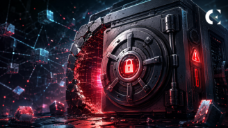 AFI pausa o cofre do afiUSD após exploração de mainnet de $480K