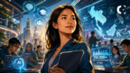 AI Ready ASEAN Expands: 250,000 More to Gain Digital Skills by 2028