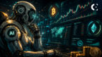 AI for Crypto Trading: An Emerging Trend in the Cryptocurrency Ecosystem