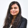 Anisha Pandey's avatar