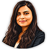 Anisha Pandey's avatar