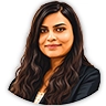 Anisha Pandey's avatar