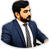 Arslan Tabish's avatar