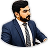 Arslan Tabish's avatar