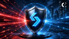 Bitget Launches Anti-Scam Month 2026, Reports $32.3 Million Recovered for Users