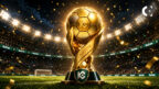 KuCoin Crypto Cup Kicks Off With Up to 1,400,000 USDT Rewards Across Trade, Spend, Grow and Explore