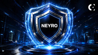NEYRO Conclui Auditoria Hacken Fase Um e Avança para Testes de Segurança de Defesa Dual