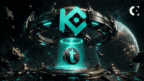 Tea (TEA) Debuts on KuCoin as Exchange Launches GemPool Farming and 26M TEA Giveaway